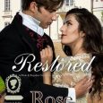 restored rose fairbanks