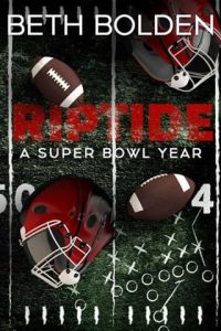 riptide, beth bolden