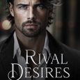 rival desires ms parker
