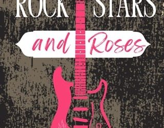 rockstars roses sara fawn
