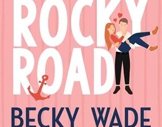 rocky road becky wade