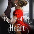 rogue heart tracy sumner