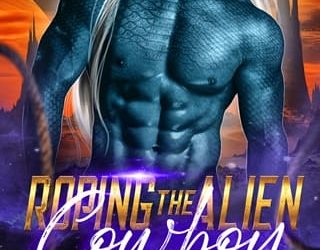 roping alien lexi lunar