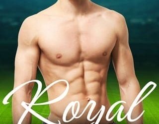 royal defender cecelia storm