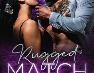 rugged match lana love