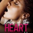 rules heart emily hayes