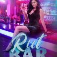 rut bar alexis b osborne