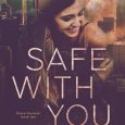 safe with you laura beth