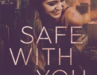 safe with you laura beth