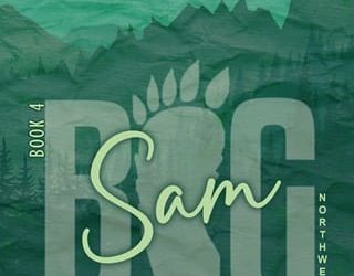 sam janice whiteaker