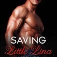 saving little lina 2 ruth kennedy