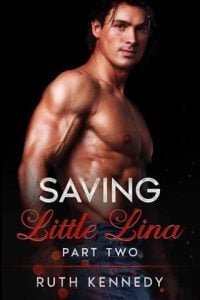 saving little lina 2, ruth kennedy