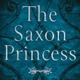 saxon princess anne r bailey