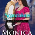 scandalous monica burns