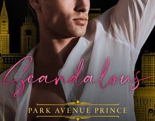 scandalous park avenue prince ella frank