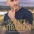 science of attraction jay hogan