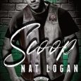 scoop nat logan
