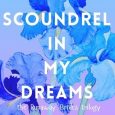 scoundrel dreams celeste bradley