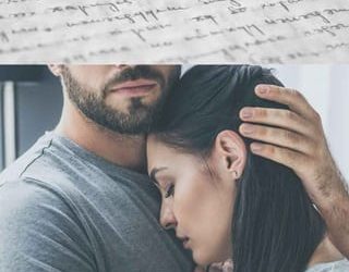 searching with january chashiree m