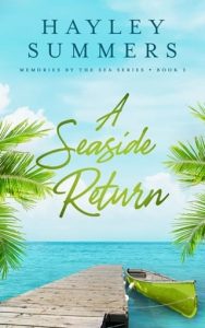 seaside return 2, hayley summers