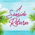 seaside return hayley summers