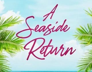 seaside return hayley summers