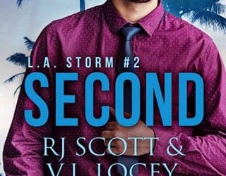 second rj scott