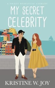 secret cowboy, kristine w joy