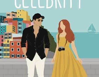 secret cowboy kristine w joy