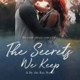 secrets we keep jl berg