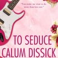 seduce calum dissick maramartha