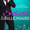 seduced billionaire simone ryan