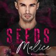seeds of malice maggie cole