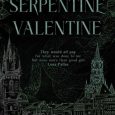 serpentine valentine giana darling