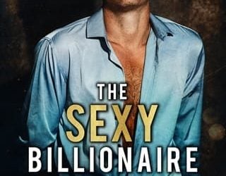 sexy billionaire ja low