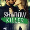 shadow killer india kells