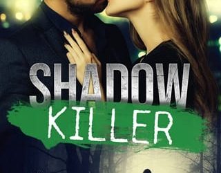 shadow killer india kells