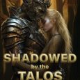 shadowed talos eden ember