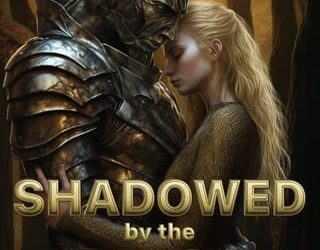 shadowed talos eden ember