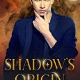 shadow's origin alice winters