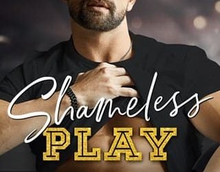 shameless play kelly finley