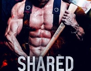 shared firemen cassie cole