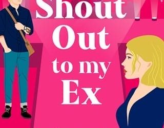 shout out sandy barker