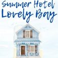 summer hotel polly babbington