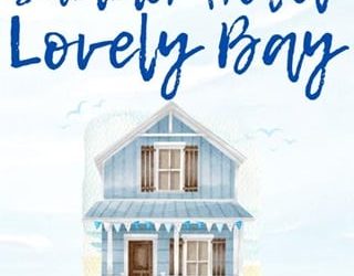 summer hotel polly babbington