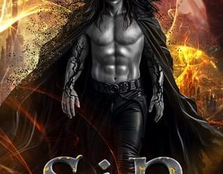 sin jennifer julie miller