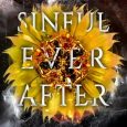 sinful ever after lacey carter andersen