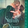 sinfully yours kathleen ayers