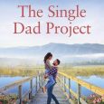single dad project naima simone