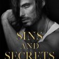 sins and secrets kira cole